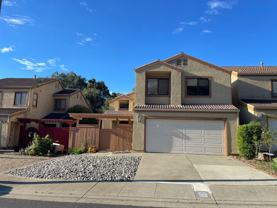 28041 Thorup Ln - Photo 1 of 1