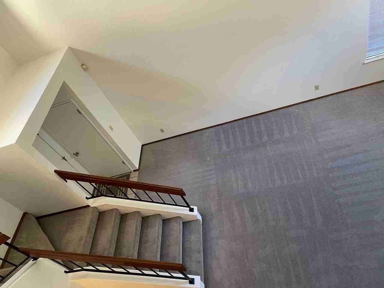 28041 Thorup Ln - Photo 7 of 16