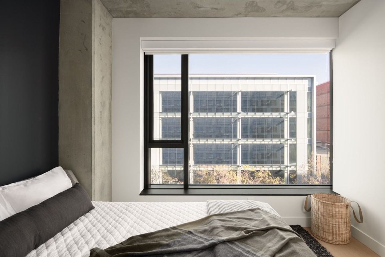 960 Market St #607 - Photo 6 of 27