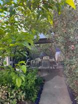 1615 Anacapa St - Photo 1 of 1