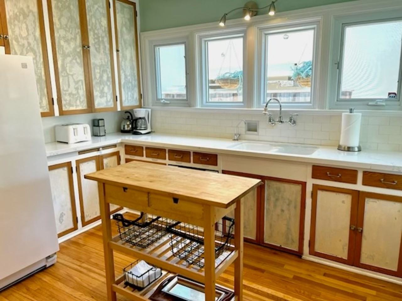 1615 Anacapa St - Photo 4 of 21