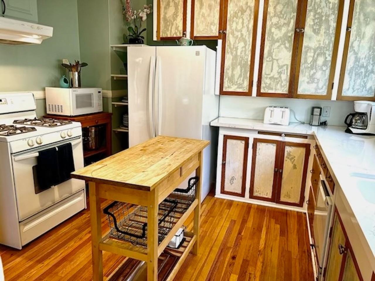 1615 Anacapa St - Photo 5 of 21