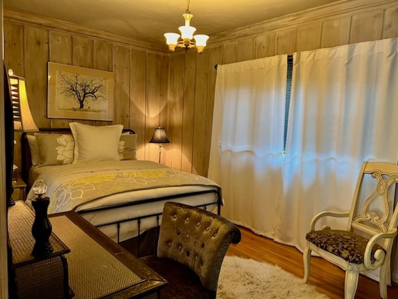 1615 Anacapa St - Photo 7 of 21