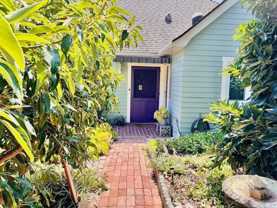 1615 Anacapa St - Photo 1 of 1