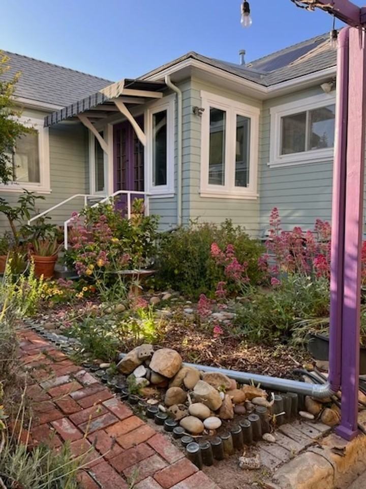 1615 Anacapa St - Photo 3 of 23