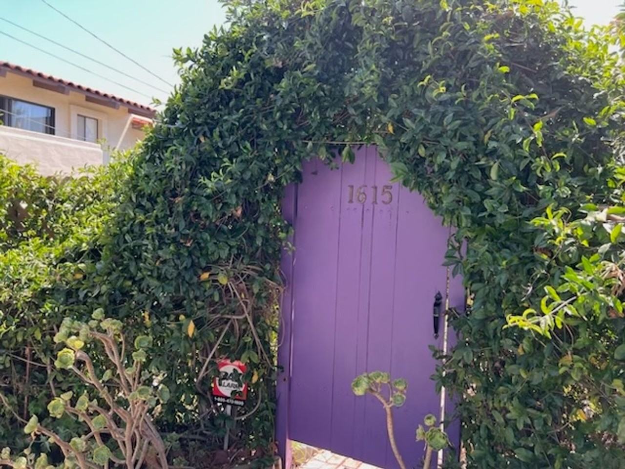 1615 Anacapa St - Photo 2 of 23