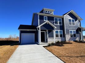 12417 S Acacia Dr - Photo 1 of 1