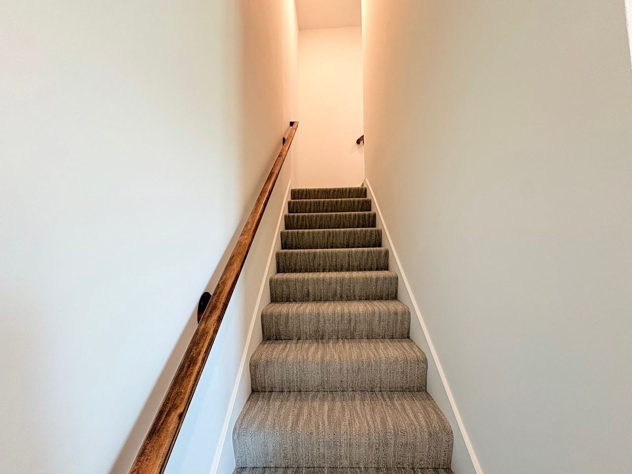 12417 S Acacia Dr - Photo 2 of 16