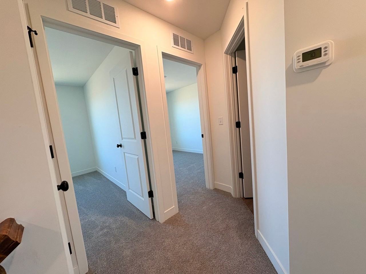 12417 S Acacia Dr - Photo 3 of 16