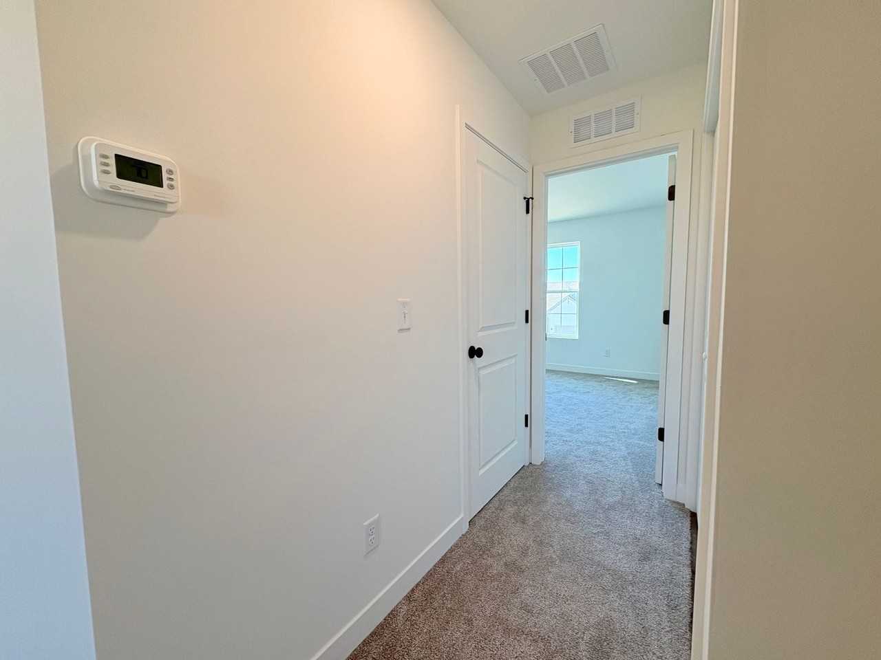 12417 S Acacia Dr - Photo 4 of 16