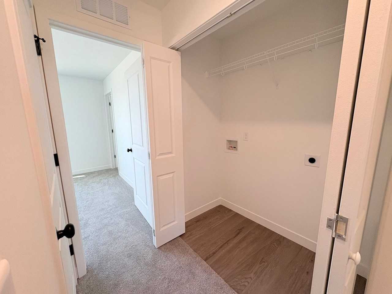 12417 S Acacia Dr - Photo 6 of 16