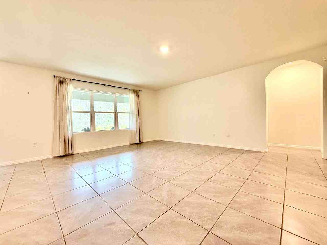 245 Carabelle Ct - Photo 3 of 39