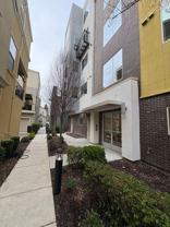 431 Tailoff Ln #202 - Photo 1 of 1