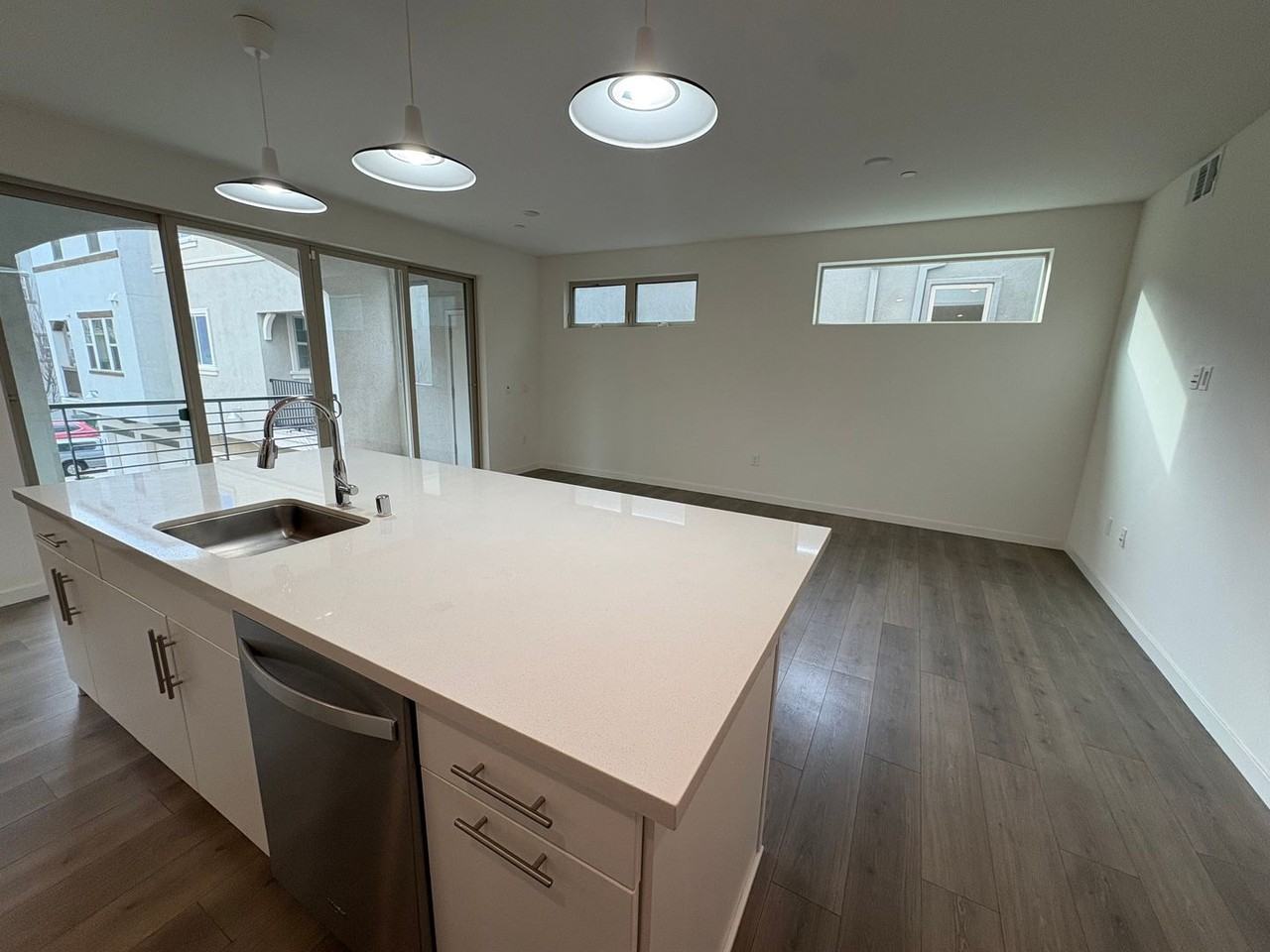 431 Tailoff Ln #202 - Photo 6 of 26