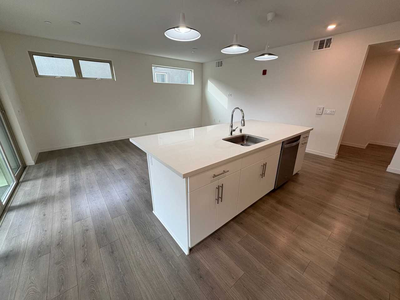 431 Tailoff Ln #202 - Photo 7 of 26