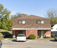 Nadine Dr Apartments - Photo 1 of 1