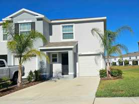 32194 Turtle Grace Loop - Photo 1 of 1