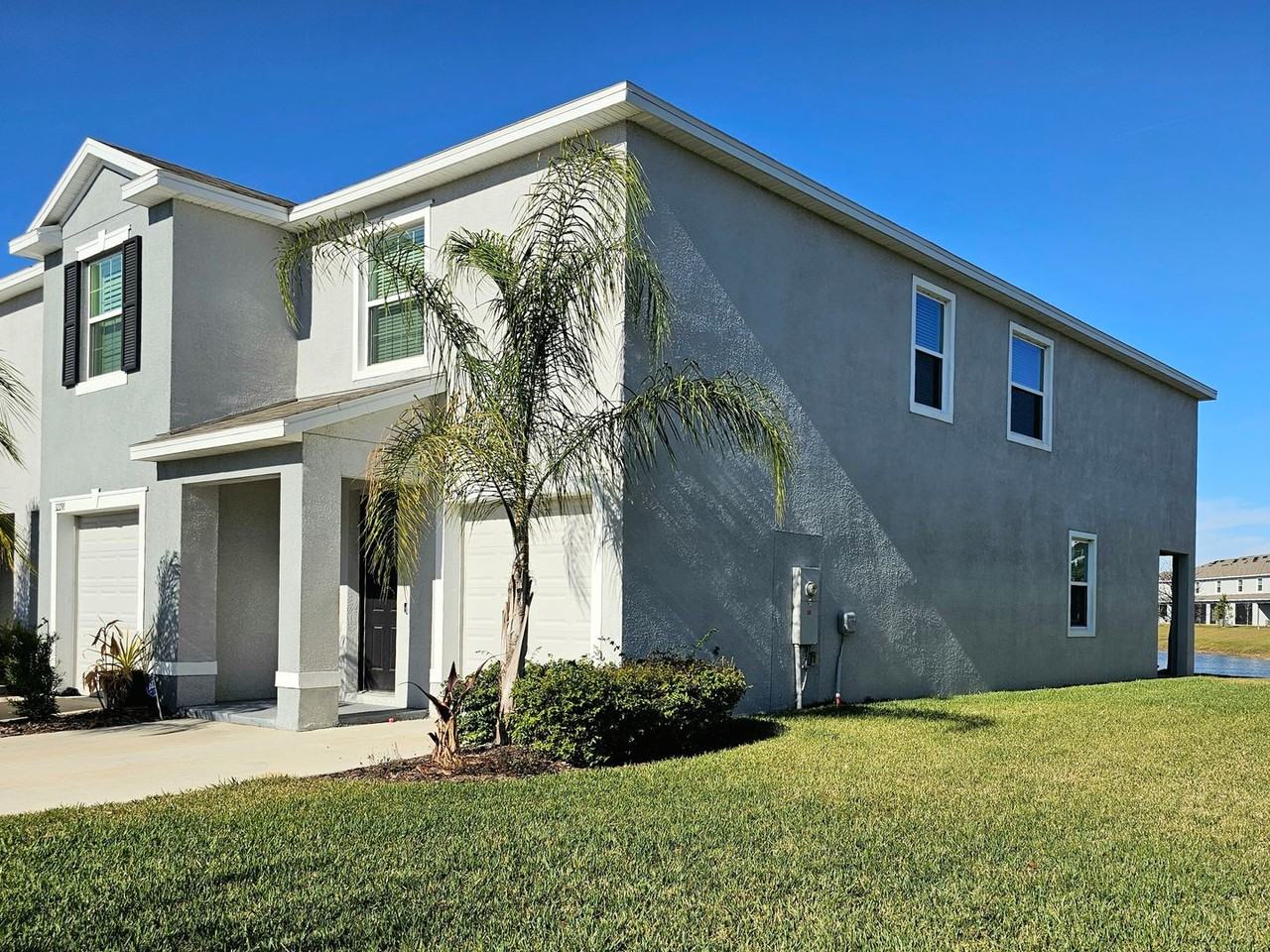 32194 Turtle Grace Loop - Photo 2 of 25