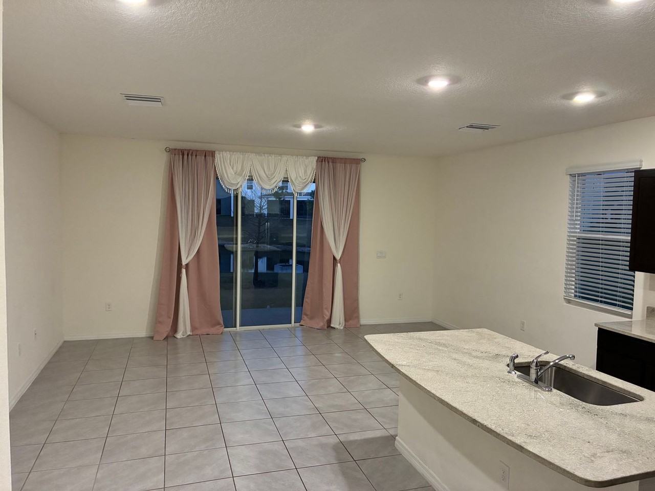 32194 Turtle Grace Loop - Photo 3 of 25