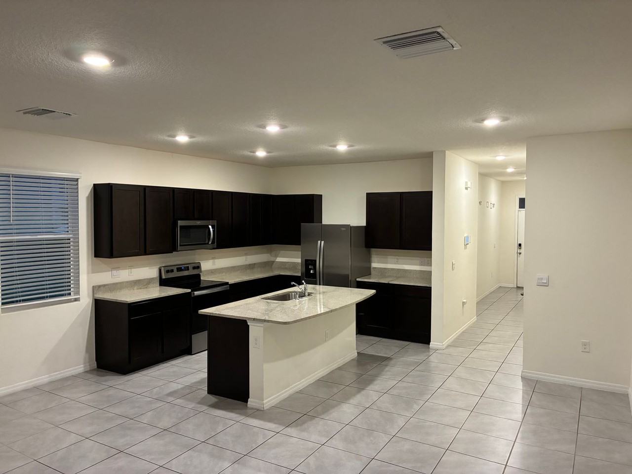 32194 Turtle Grace Loop - Photo 4 of 25