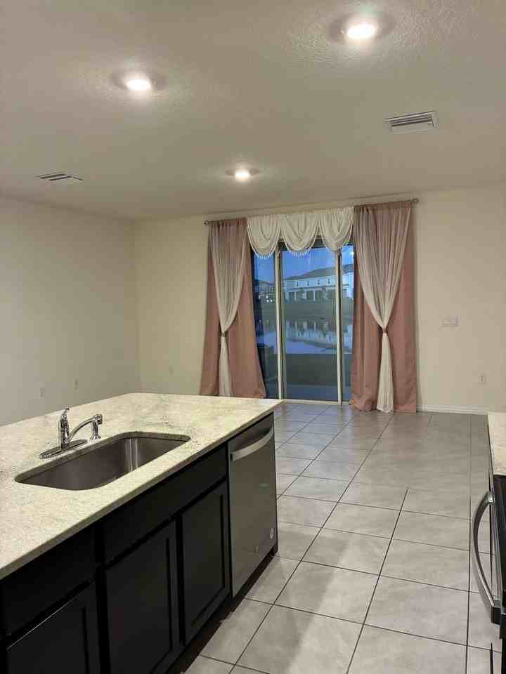 32194 Turtle Grace Loop - Photo 5 of 25