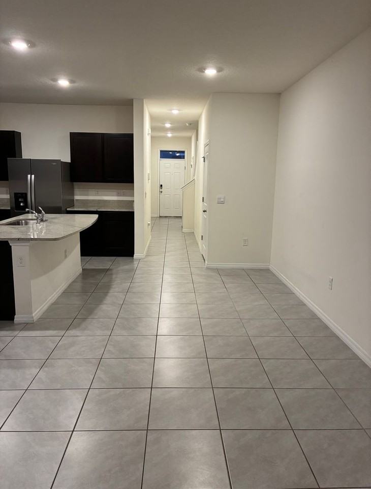 32194 Turtle Grace Loop - Photo 6 of 25