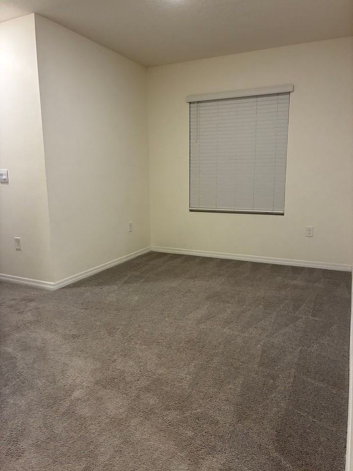 32194 Turtle Grace Loop - Photo 7 of 25