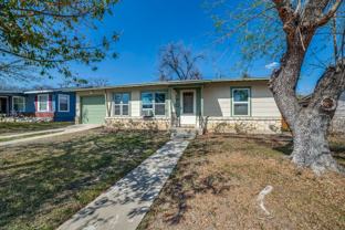 123 Mink - Photo 1 of 1