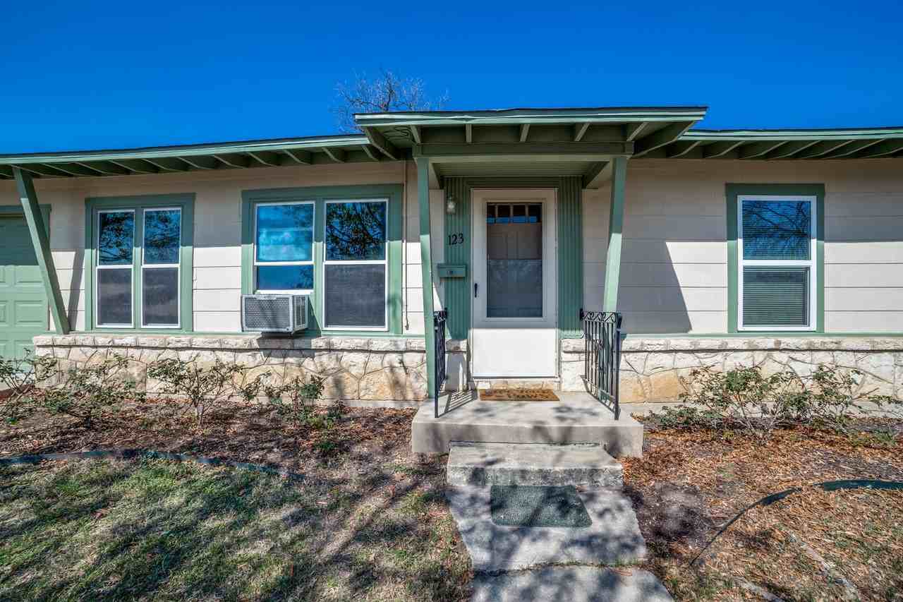 123 Mink - Photo 3 of 25