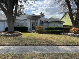 347 Misty Meadow Dr - Photo 1 of 1