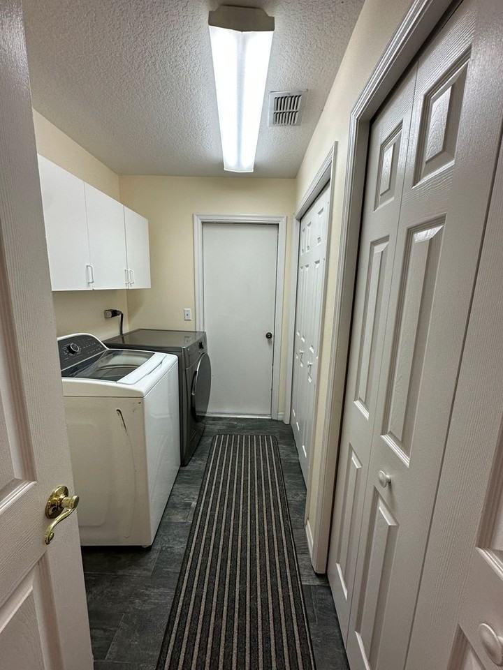 347 Misty Meadow Dr - Photo 6 of 9