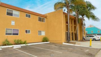 featured image of 4060 Euclid Ave