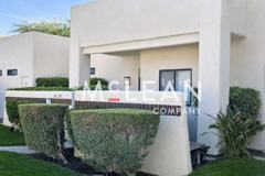 28768 Taos Ct - Photo 1 of 1