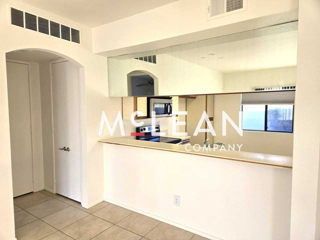 28768 Taos Ct - Photo 3 of 21