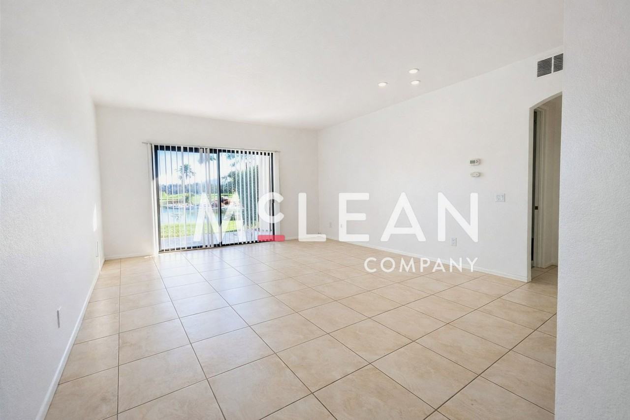 28768 Taos Ct - Photo 5 of 21