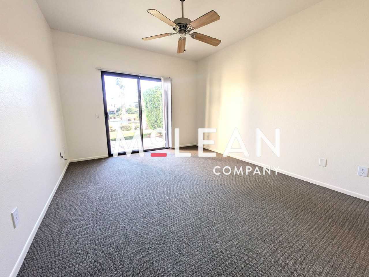 28768 Taos Ct - Photo 6 of 21