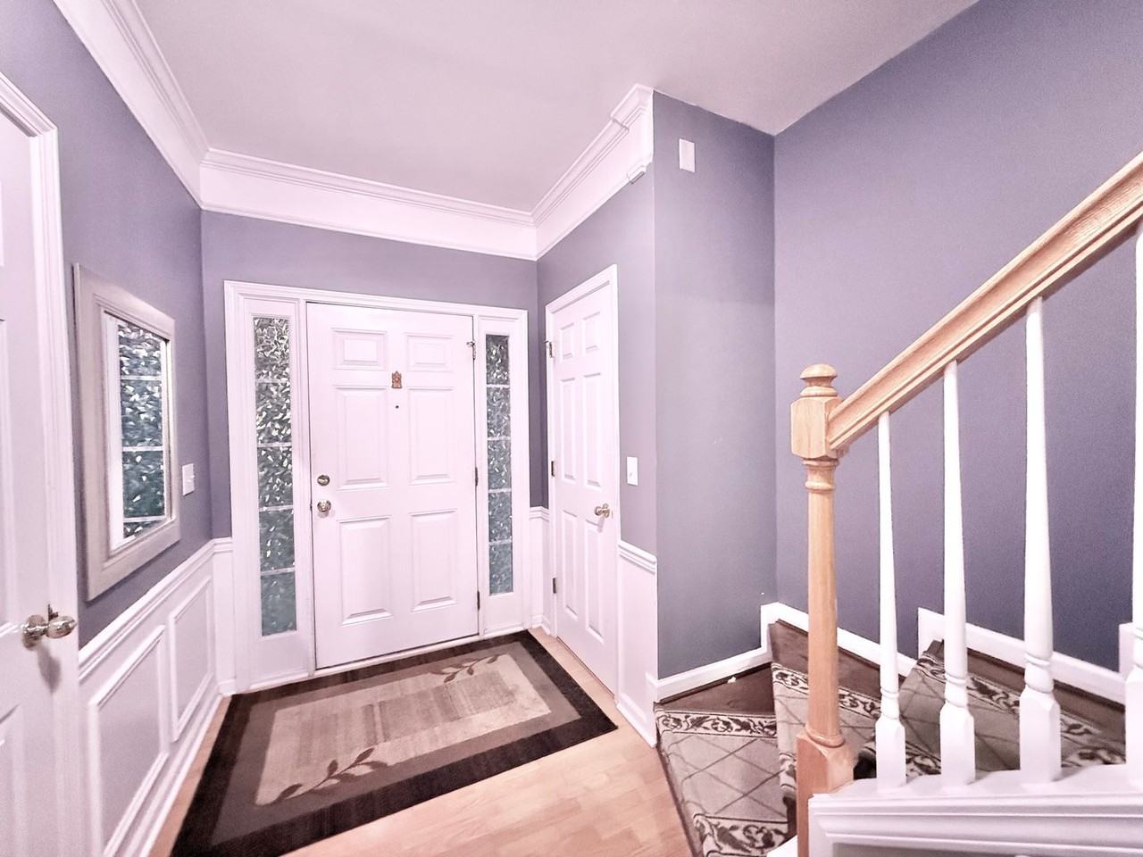 311 Coral Creek Ln - Photo 2 of 20