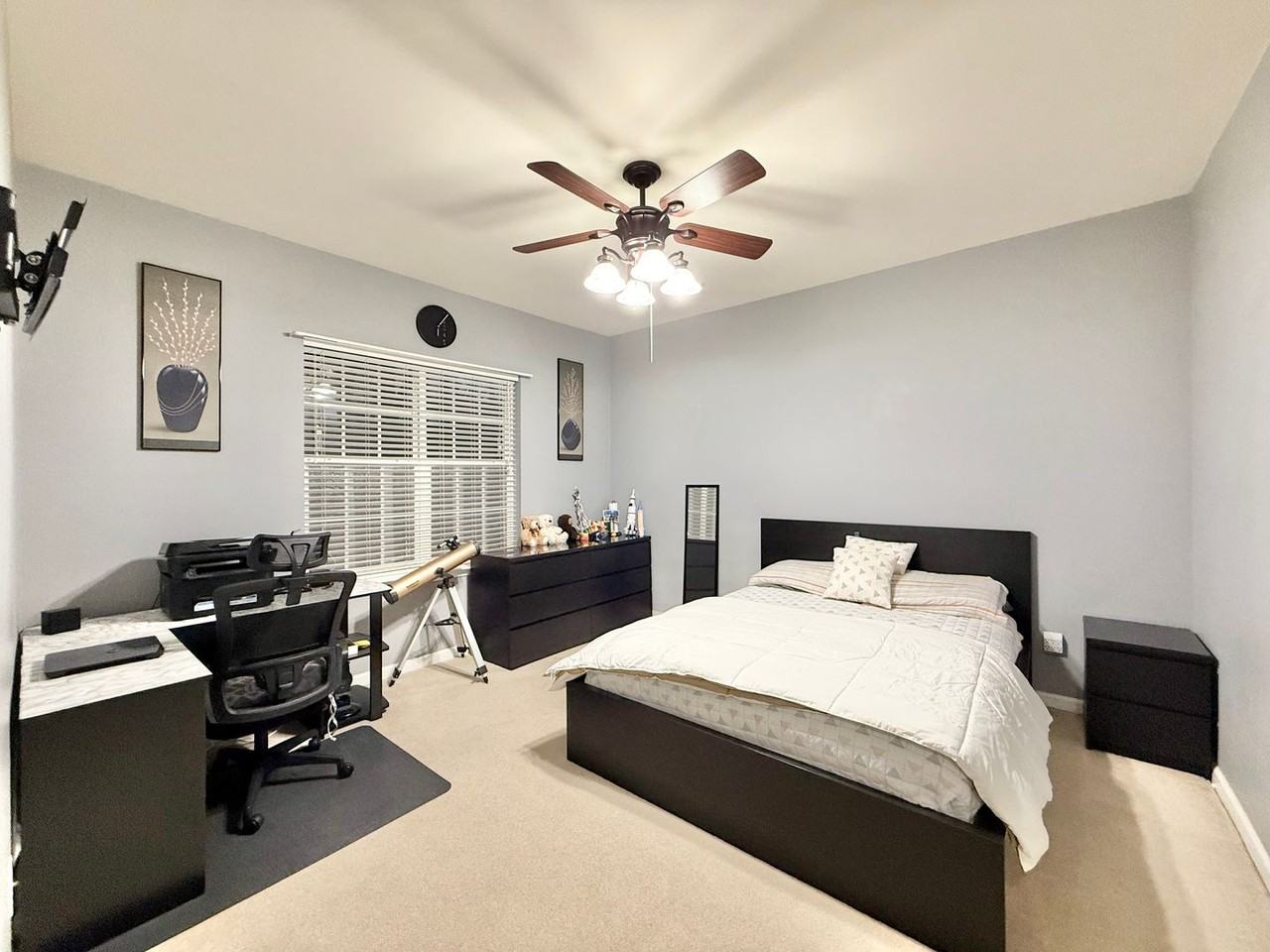 311 Coral Creek Ln - Photo 3 of 20