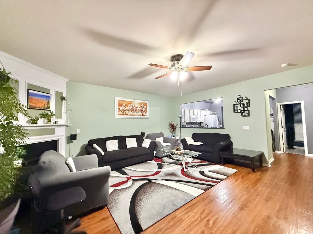 311 Coral Creek Ln - Photo 6 of 20