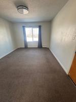 featured image of 900 W 26th Ave #15