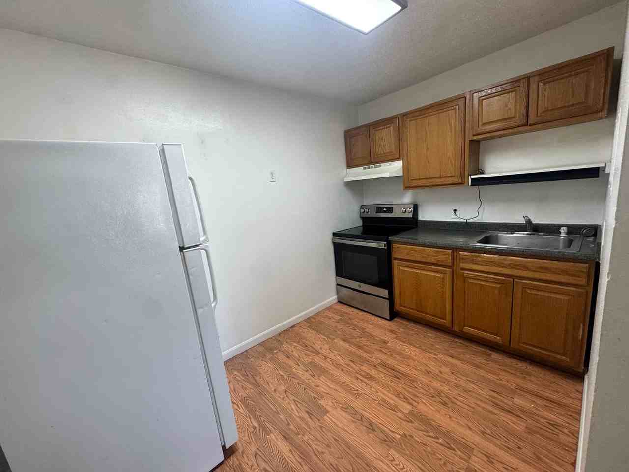 900 W 26th Ave #15 - Photo 2 of 5