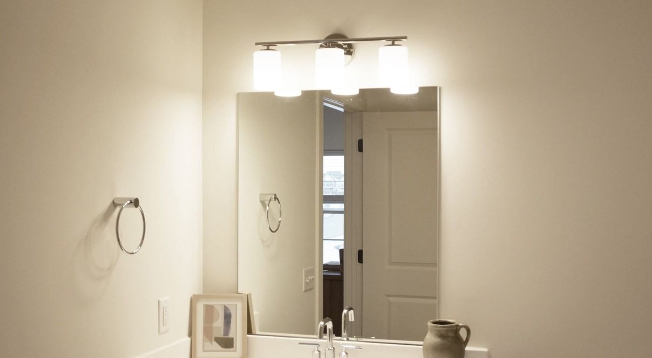 Fairway Flats Apartments - Photo 7 of 18