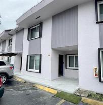 21 21 SW 113th Ave th 103 - Photo 1 of 1