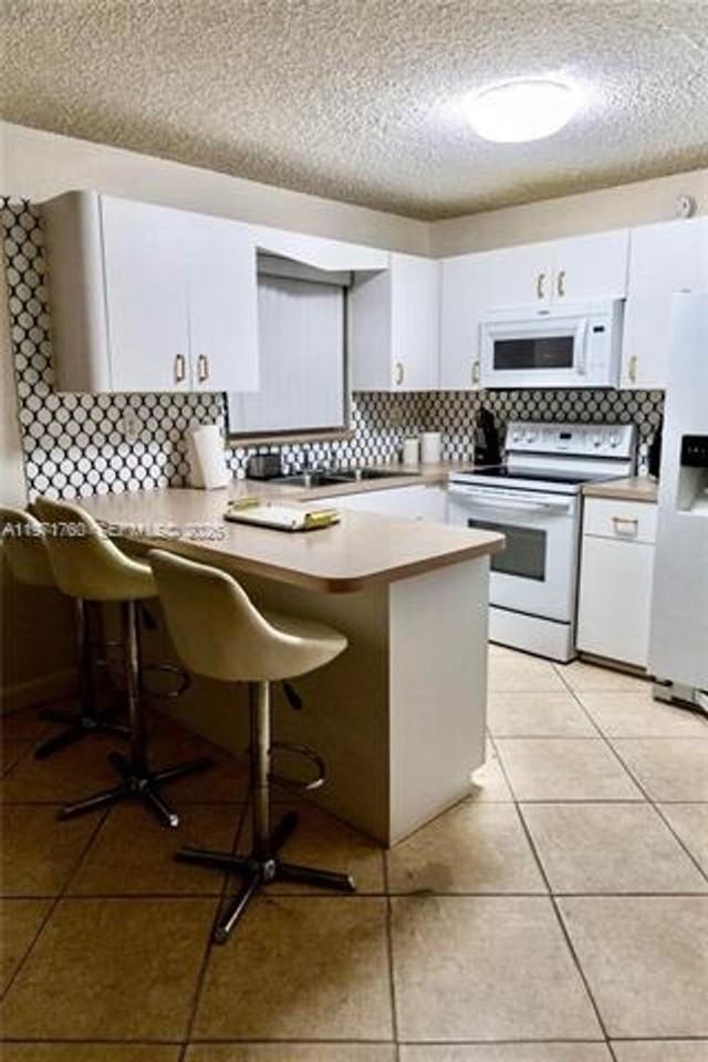 21 21 SW 113th Ave th 103 - Photo 5 of 10