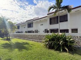 1990 1990 Brickell Ave th 1990 - Photo 1 of 1