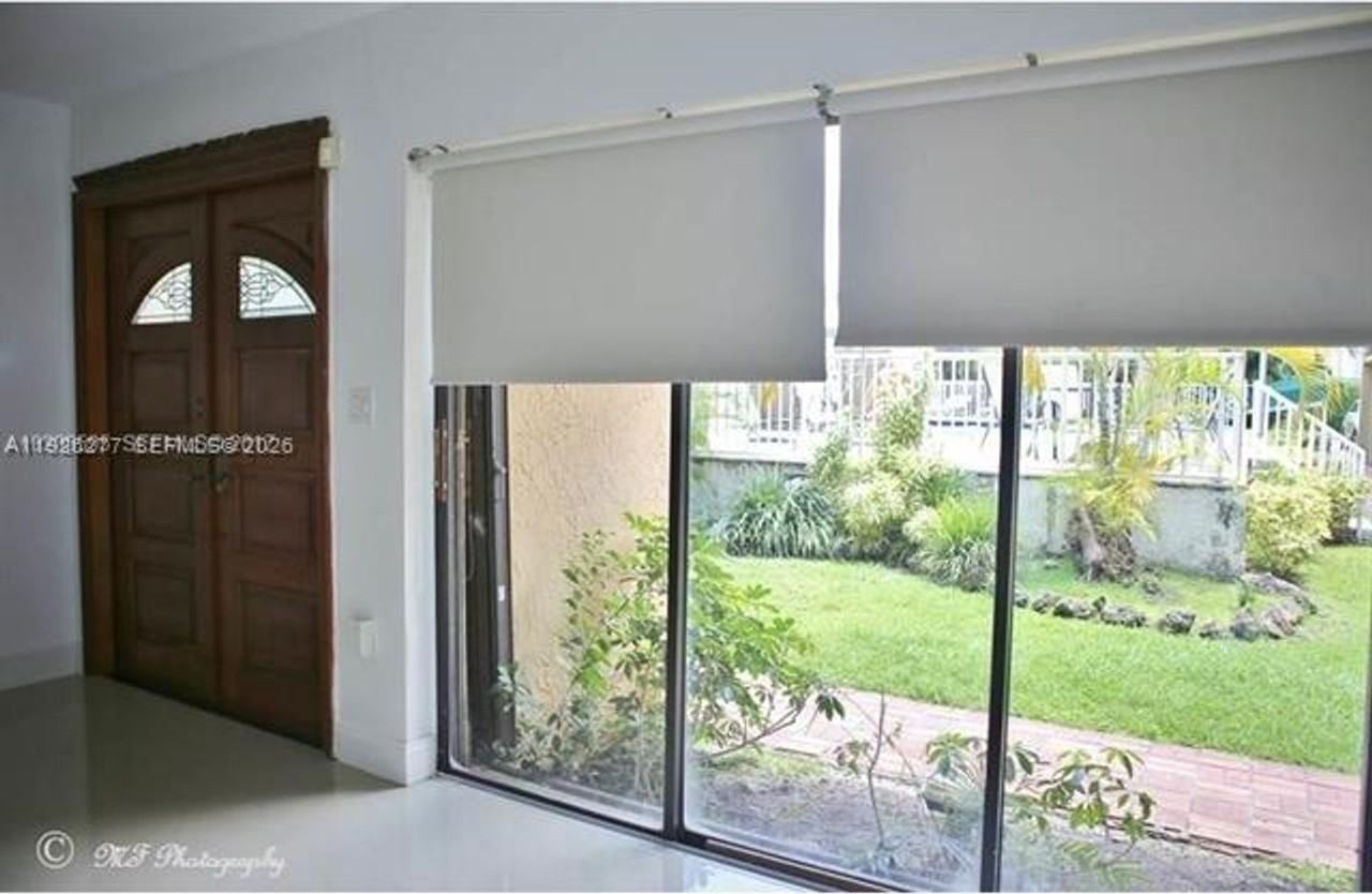 1990 1990 Brickell Ave th 1990 - Photo 6 of 37