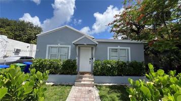 featured image of 113 Nw 35th St #113