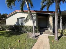 400 Sw 42nd Ave #3404 - Photo 1 of 1