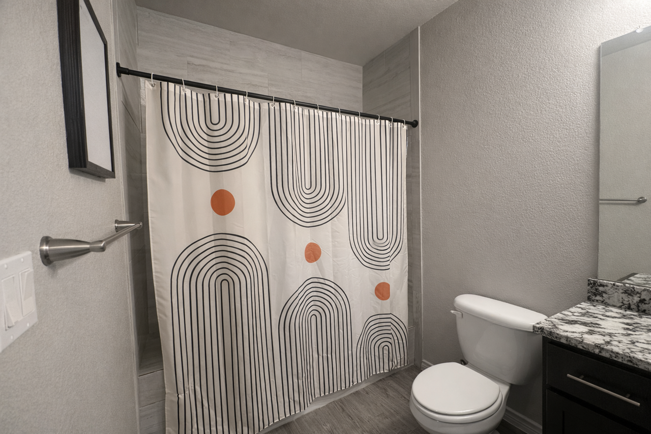 373 373 CR 306-A #A - Photo 5 of 10