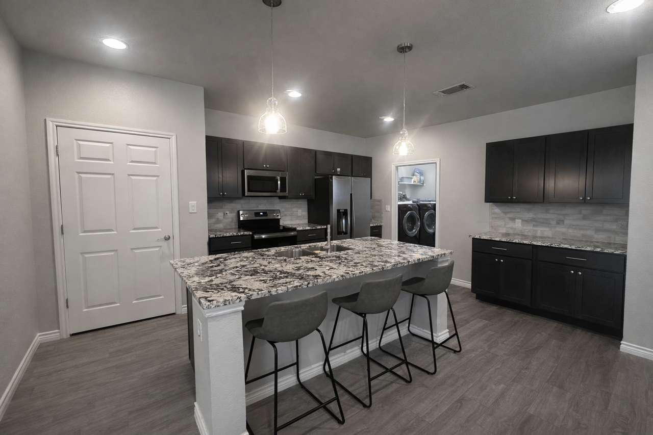 373 373 CR 306-A #A - Photo 6 of 10